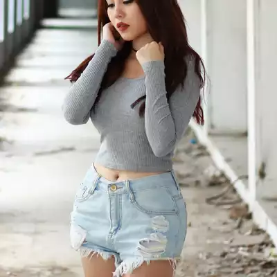 sarika Busty Escorts in Mumbai