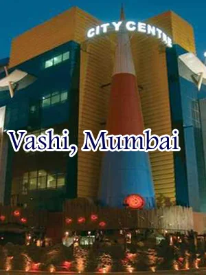 Vashi call girls whatsapp Number